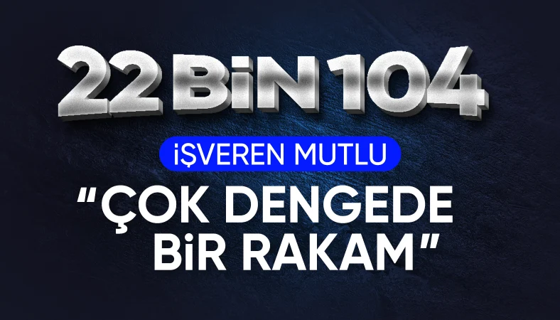 Ankara Ticaret Odası Başkanı Gürsel Baran yeni asgari ücreti beğendi