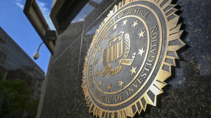 İranlı Hackerlar ABD Seçimlerine Müdahale Etti! FBI ve Devlet Kurumları Açıkladı