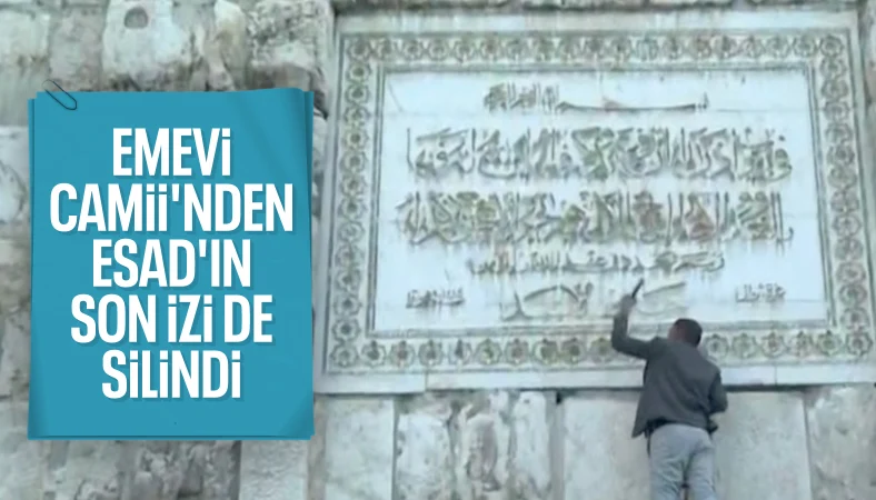 Öğrencileri eğitim gördükleri şehirlerde de yalnız bırakmayan Başkan Mehmet Tahmazoğlu “Ana sınıfından başlayarak Üniversite yaşamlarına kadar öğrencilerimizin her zaman yanında olduk olmaya da devam edeceğiz. Şahinbey’de ik