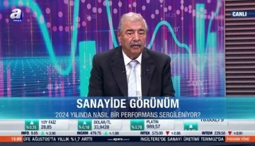 Abdulkadir Konukoğlu: Fahiş Fiyatlar Kontrol Altına Alınmalı