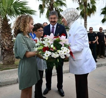 Aile ve Gençlik Fonu'ndan binlerce genç çift faydalandı