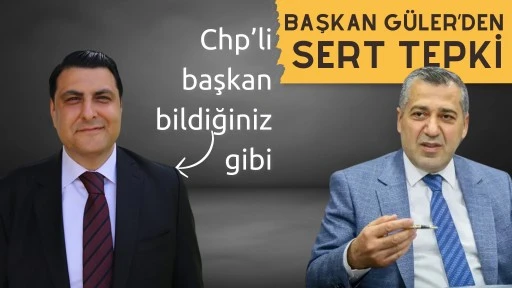 “Bu Vicdanlara Sığar mı, Umut Yılmaz?”