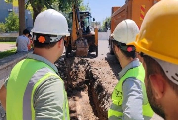 Dicle Elektrik Batman'da Özelleşme Döneminde Başarı Yakaladı