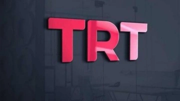 Mevlid Kandili Özel Programları TRT Kanallarında!