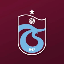 Trabzonspor Sivasspor maçında ilk 11'ler belli oldu